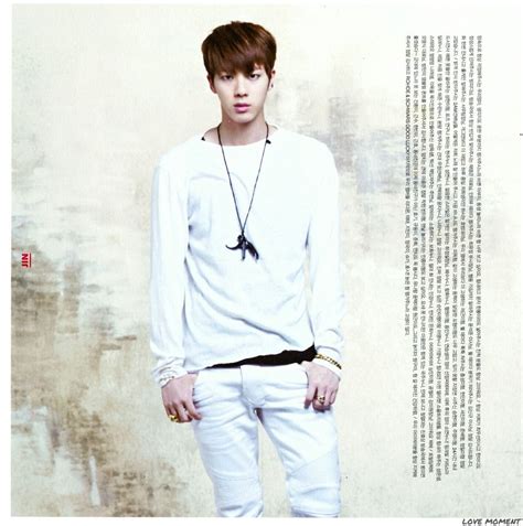 Bts — intro(skool luv affair)+outro(o!rul8,2?) bangtan boys (방탄소년단 / bulletproof boy scouts) bts — o!rul8,2? Pin on BTS - O! RUL8,2?