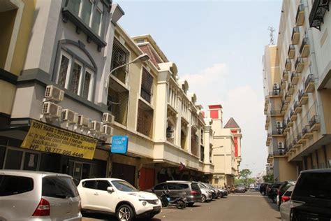 Hotel di cengkareng jakarta barat- jakarta update, galeri, viral