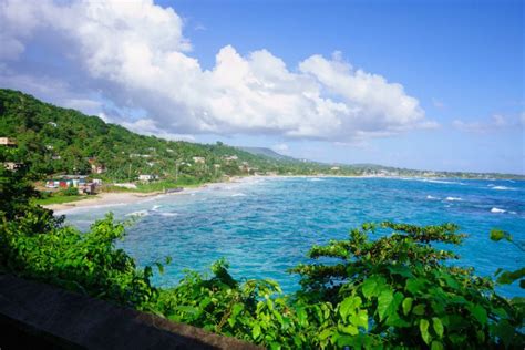 jamaica ranked number one on tripadvisor s top 10 caribbean destinations for 2018 jamaicans