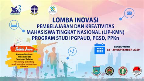 Berikut ini adalah sebuah contoh surat pernyataan kebenaran dan keabsahan dokumen lingkungan yang bisa anda jadikan bahan referensi. Surat Keabsahan Dokumen Ut 2019 - Dokumen Pilihan