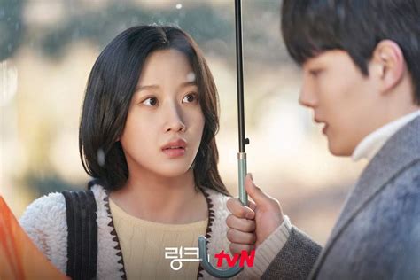 Link Eat Love Kill Episode 2 Preview When Where And How To Watch