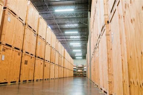 Specialized Moving And Storage In Des Moines Ia Maher Brothers