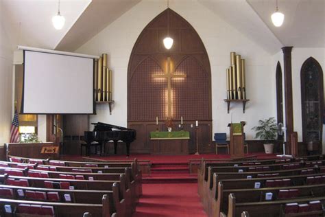 The word free was chosen because the. The Antigay "Traditional Plan" and the History of the ...