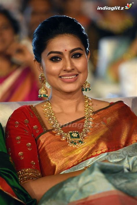 Incredible Compilation Of Full 4k Sneha Images Over 999 Stunning