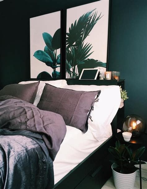15 Easy And Affordable Ways To Redecorate Your Space Bedroom Paint