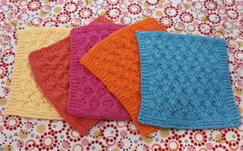 Tea Cozy Knitting Pattern Mikes Nature