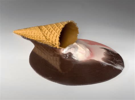 Нигилизм — это некогда популярное мировоззрение, но не все понимают почему это плохо и кто такие нигилисты, а так же какие виды нигилизма существуют сегодня. Насмешки над современной культурой в скульптурах Jiri Geller