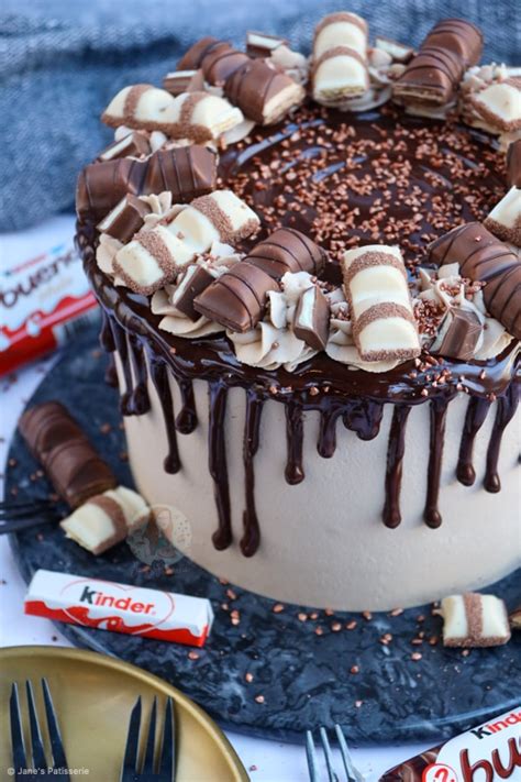top 86 kinder joy cake recipe best in daotaonec