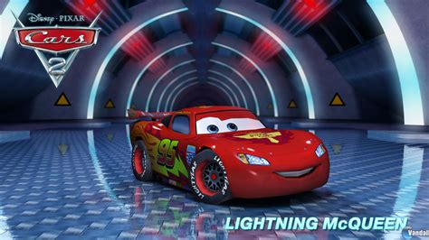 Cars 2 El Videojuego Videojuego Nintendo 3ds Ps3 Xbox 360 Wii