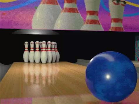 Bowling Porn Animation SFW Frame 1 NSFW Bowling Animations Know