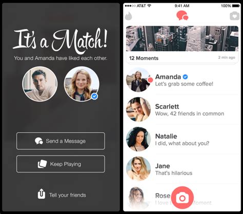 A latino dating site makes all your wishes possible. Tinder Features: Celebrities Can Now Be Verified Users on ...