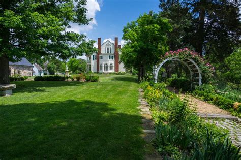 1 applied filters 1 applied. Explore Fredericksburg, VA: Top 10 Things to See and Do