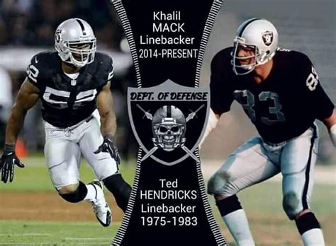 Choose from 60+ las vegas graphic resources and download in the form of png, eps, ai or psd. Pin by GLOBE53 on MORE EVERYTHING LAS VEGAS RAIDERS ...