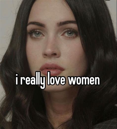 Pin By Patrycja łapcik On Oh I Totally Love Being A Woman ⋆ ˚｡⋆୨୧˚ Whisper Confessions