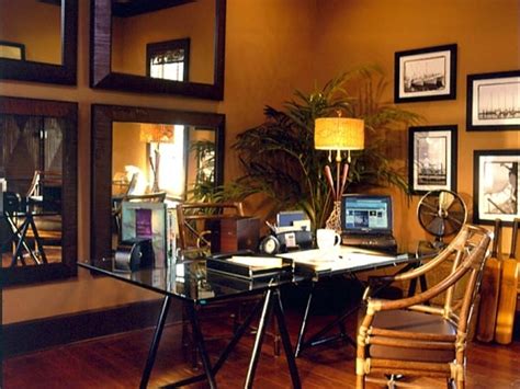 Home Office Lighting Ideas Dream House Experience