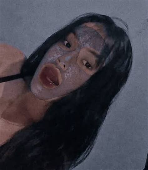 Radio medina 105.3 fm adalah radio berita kesehatan, musik dan hiburan lainnya. Filter Ig Terbaru Buka Baju Tiktok - Filter Ig Terbaru ...