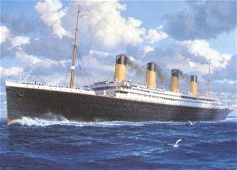 Последние твиты от ケイン・ヤリスギ「♂」 (@kein_yarisugi). タイタニックのクルーたち-chie's Titanic Officers- 映画情報 ...