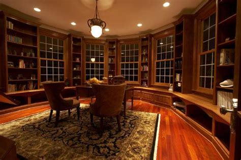 Imagine waking up in the morning and making a pot of freshly brewed coffee in your completely renovated kitchen. ZAXX Discount Kitchen Cabinets in Wisconsin & Minnesota