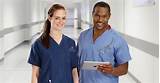 Professional Scrubs For Doctors Images