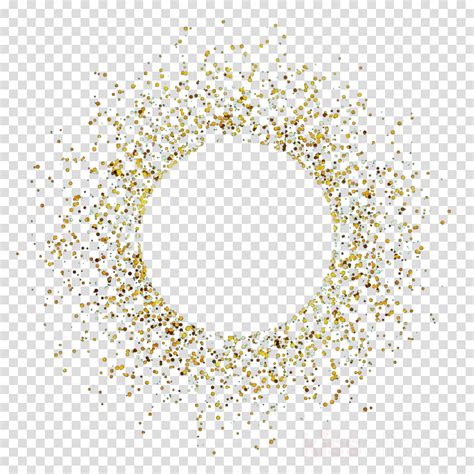 View Png Download Gold Circle Png Background Home Decor Ideas