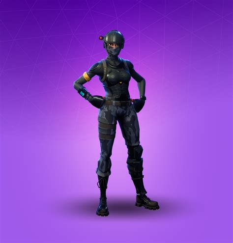 Ixxx.com uses the restricted to adults (rta) website label to better enable parental filtering. Selling - Fortnite account trade | PlayerUp: Worlds ...