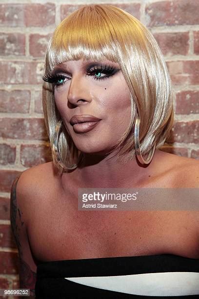 Rupauland Photos And Premium High Res Pictures Getty Images