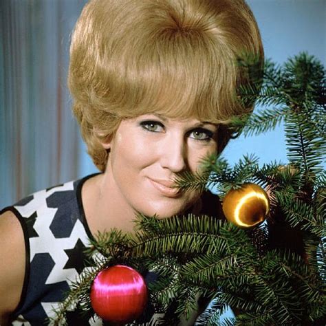 17 Best Images About Christmas Celebrities On Pinterest Sandra Dee