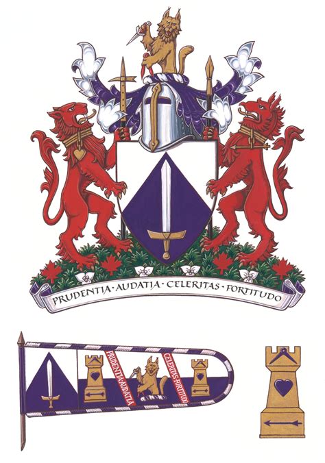 √ Army Institute Of Heraldry Contact Navy Docs