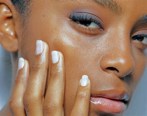 Beauty Batter How To Make Your Skin Glow Naturally