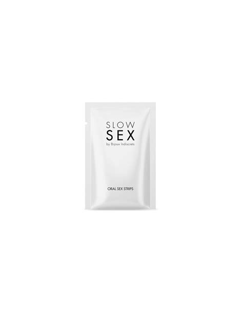 Mint Leaves For Oral Sex Slow Sex