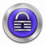 Icon Keepass App Mac Sourceforge Pellin Android