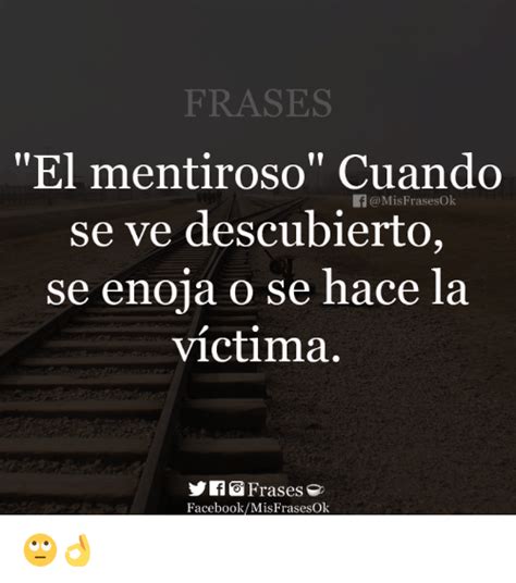 Dedica estos mensajes a aquel hombre mentiroso y déjale en claro que nunca más te lastimará. 25+ Best Memes About Mentiroso | Mentiroso Memes
