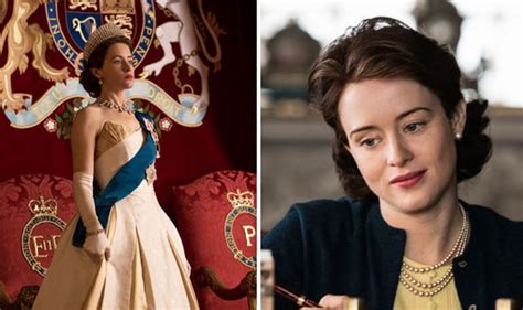 the crown season 3 how many episodes are in the new series on netflix tv and radio showbiz