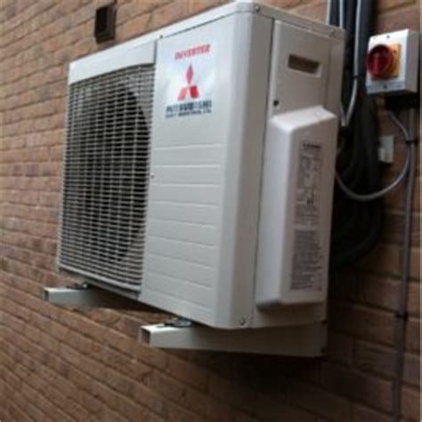 We did not find results for: Image result for room size wall mounted air conditioner ...