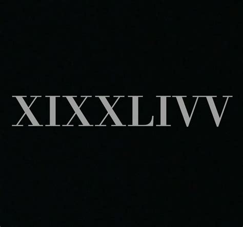 See more ideas about bible verses, bible quotes, verses. Psalm 46:5 in Roman numerals- 19th book of the bible XIX ...