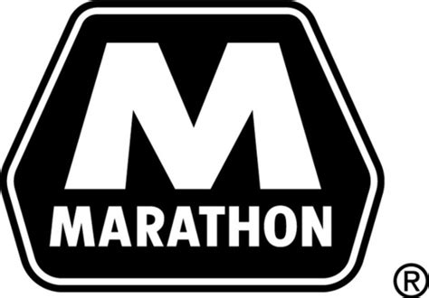 In 2016, a year after marathon media group closed, marathon media itself ceased operations. Petroleum free vector download (31 Free vector) for ...