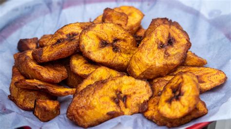 Popular Puerto Rican Foods You Have To Try At Least Once