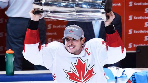 32 Thoughts Without Olympics Nhlnhlpa Must Plan For Next World Cup