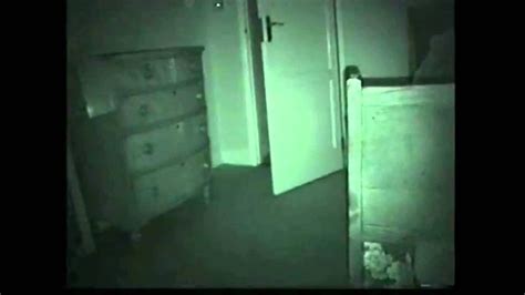 LIVE ALL NIGHT INVESTIGATION FROM HAUNTED HOUSE! - YouTube