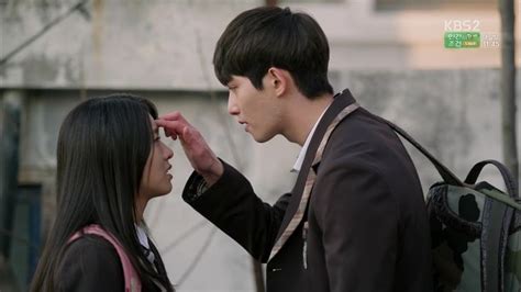 Orange Marmalade Episode Dramabeans Deconstructing Korean Dramas And Kpop Culture