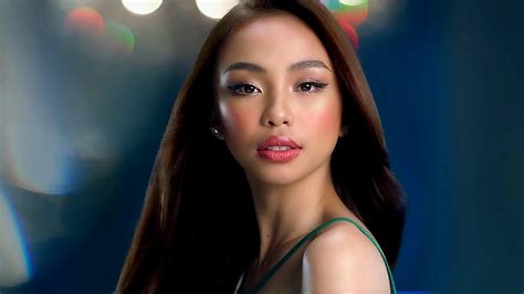 maymay entrata photos news and videos trivia and quotes famousfix