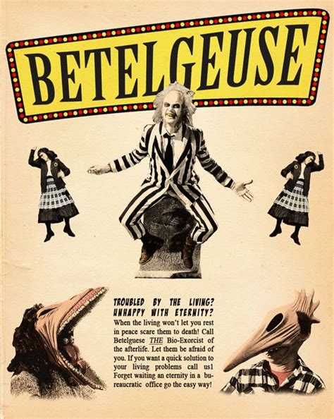 Read beetlejuice from the story musical characters react by cho_2004 (내가 입는 옷 그게 나야) with 476 reads. 17 Best images about Burtonesque on Pinterest | Pee wee ...
