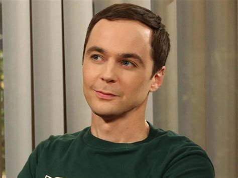 The Big Bang Theory Spinoff Series Based On Young Sheldon Cooper In
