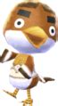 File:Anchovy NL.png - Nookipedia, the Animal Crossing wiki