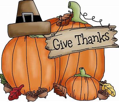 Thanksgiving Clipart Clip Drive Thanks Giving Cliparts