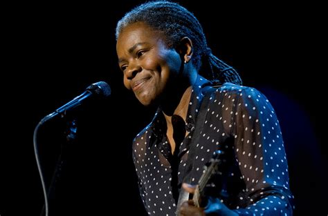 Tracy Chapman Wins Suit Against Nicki Minaj | Billboard