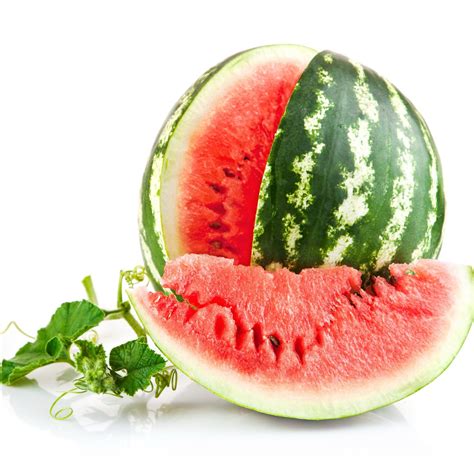 Watermelon Slice Vegetable Ipad Air Wallpapers Free Download