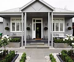 Craigslist The Secret To Affordable Home Improvement In Baltimore