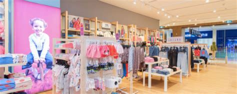 Italian Apparel Brand Ovs Announces New Ovs Kids Store Launch At The
