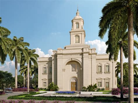 Templo Miraflores Guatemala Dan Palada Inicial De Nuevo Edificio De La Iglesia De Jesucristo De